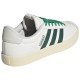 Adidas VL Court 3.0 Adidas VL Court 3.0